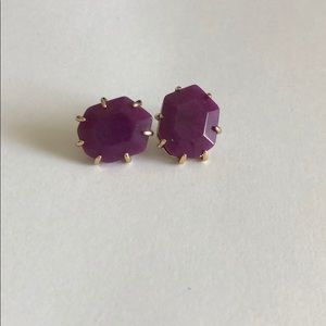 Kendra Scott Betty Studs